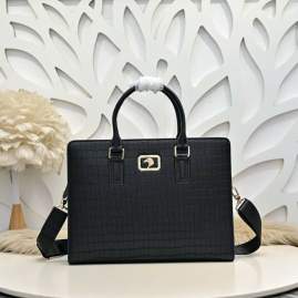 Picture of Stefano Ricci Mens Bags _SKUfw224293300fw